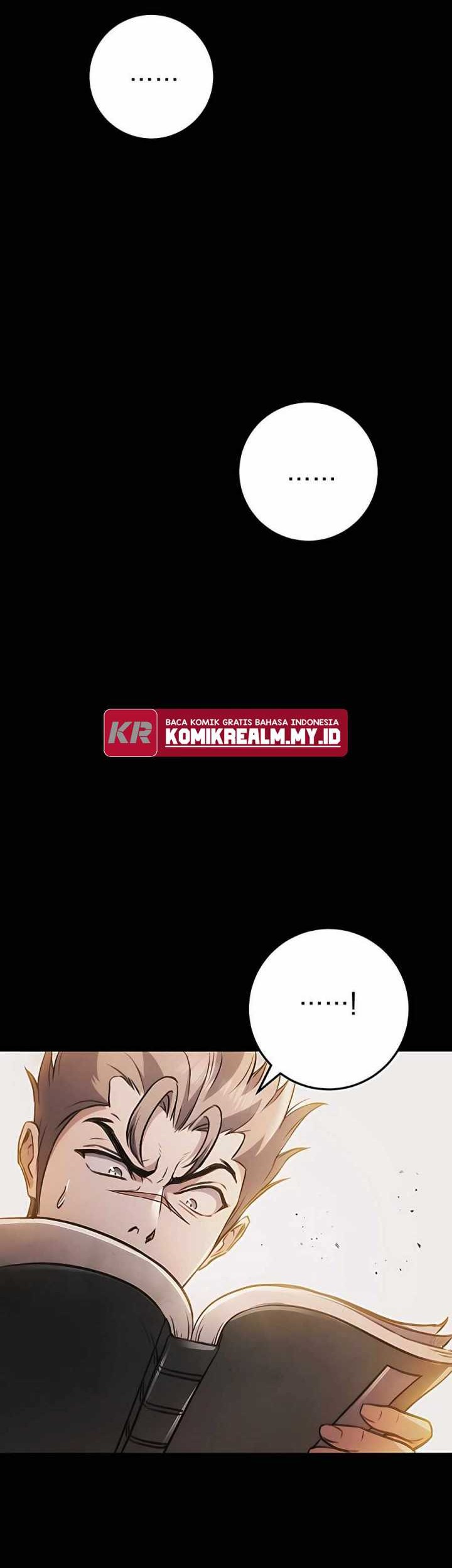 Halaman 301