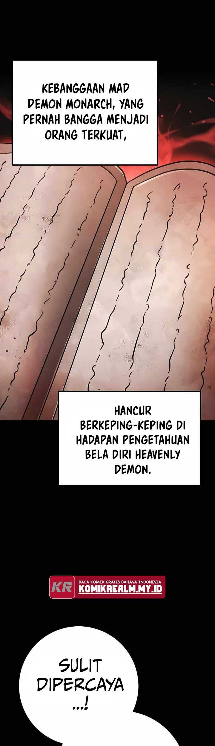 Halaman 302