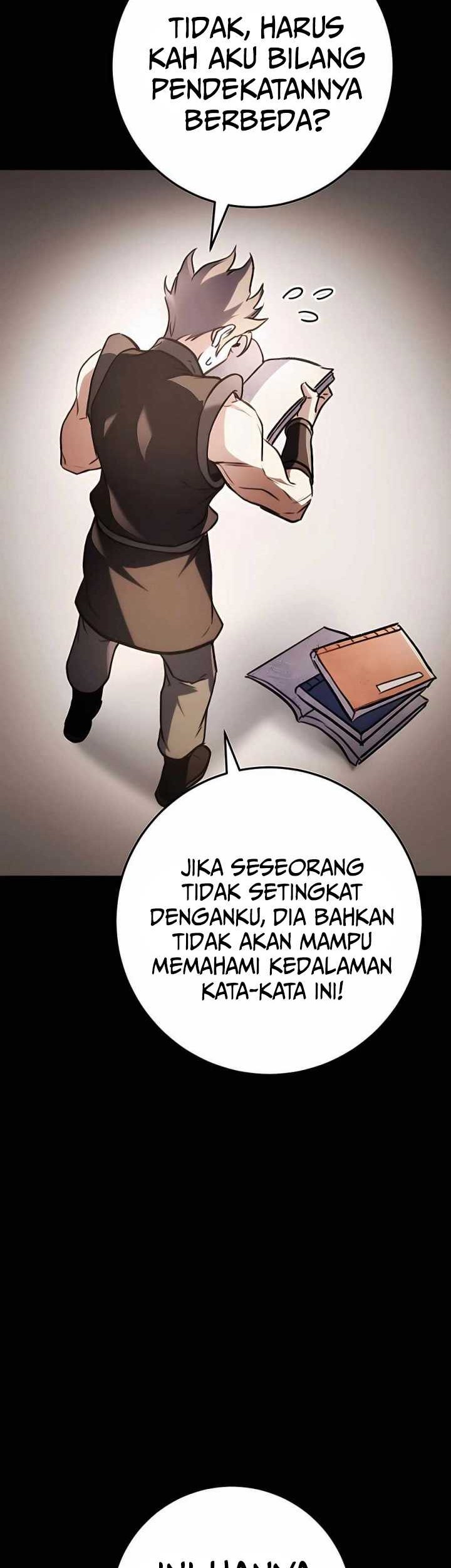 Halaman 303
