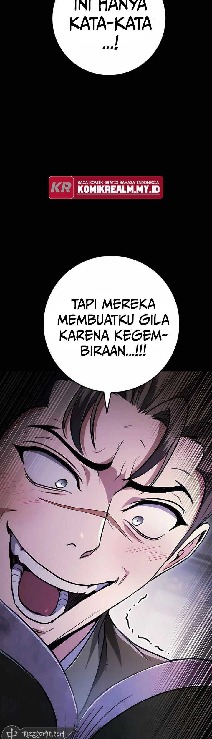 Halaman 304