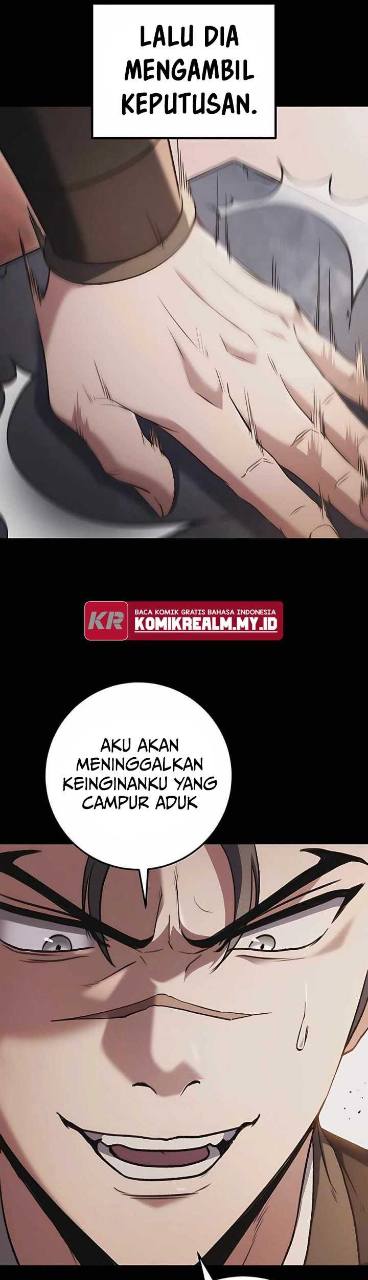 Halaman 306