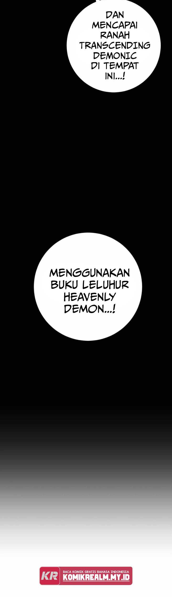 Halaman 307