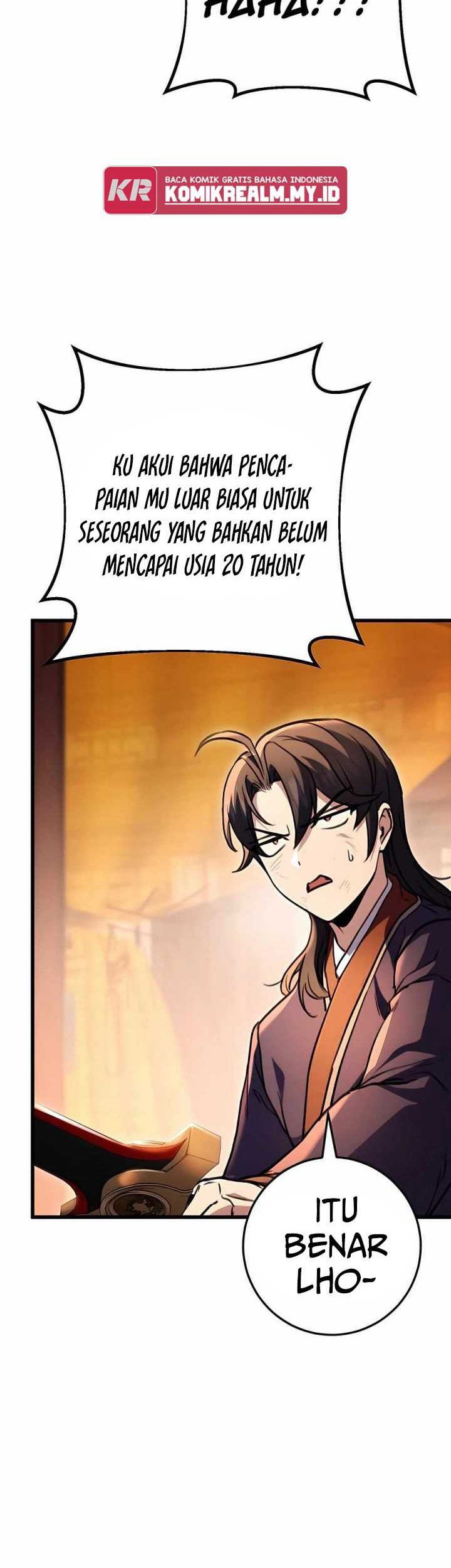 Halaman 311