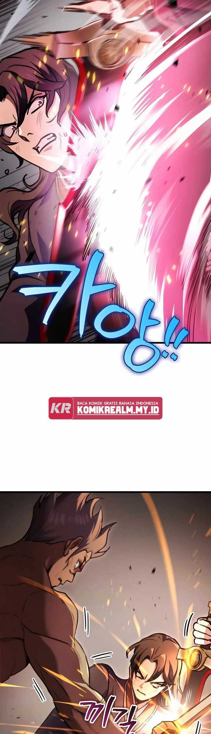 Halaman 314