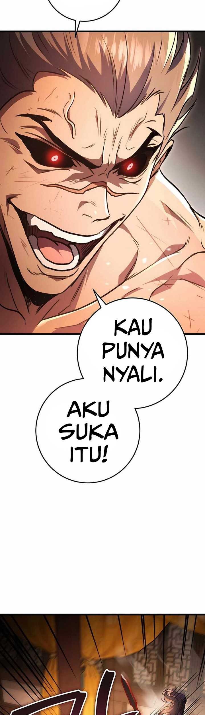 Halaman 316