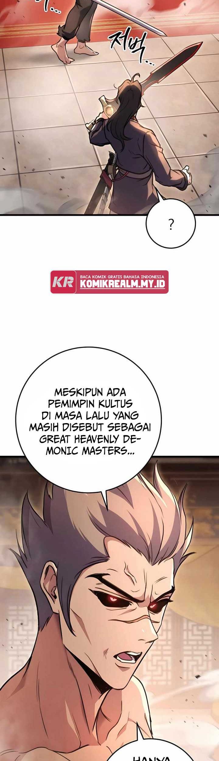 Halaman 319