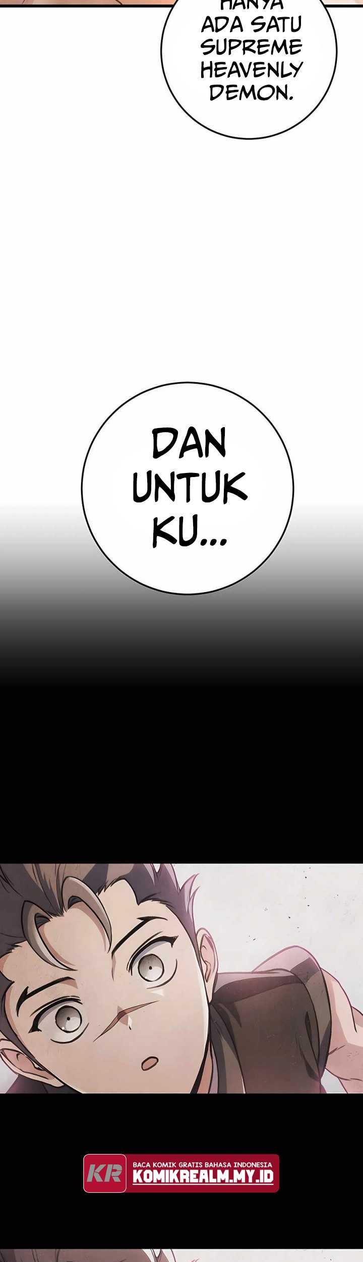 Halaman 320