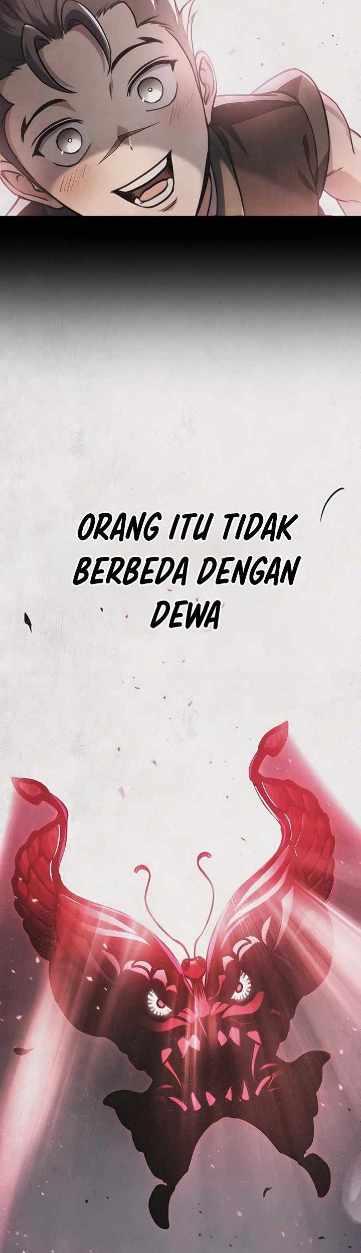 Halaman 321
