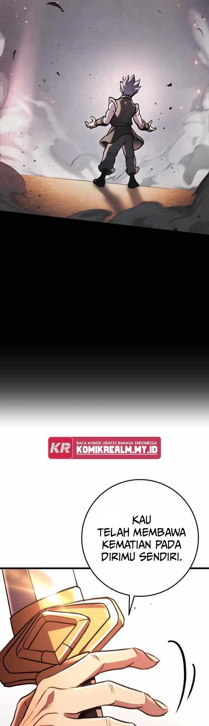 Halaman 322