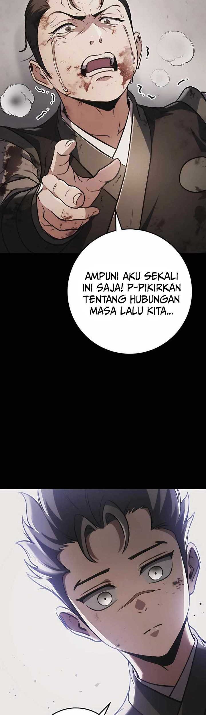 Halaman 282