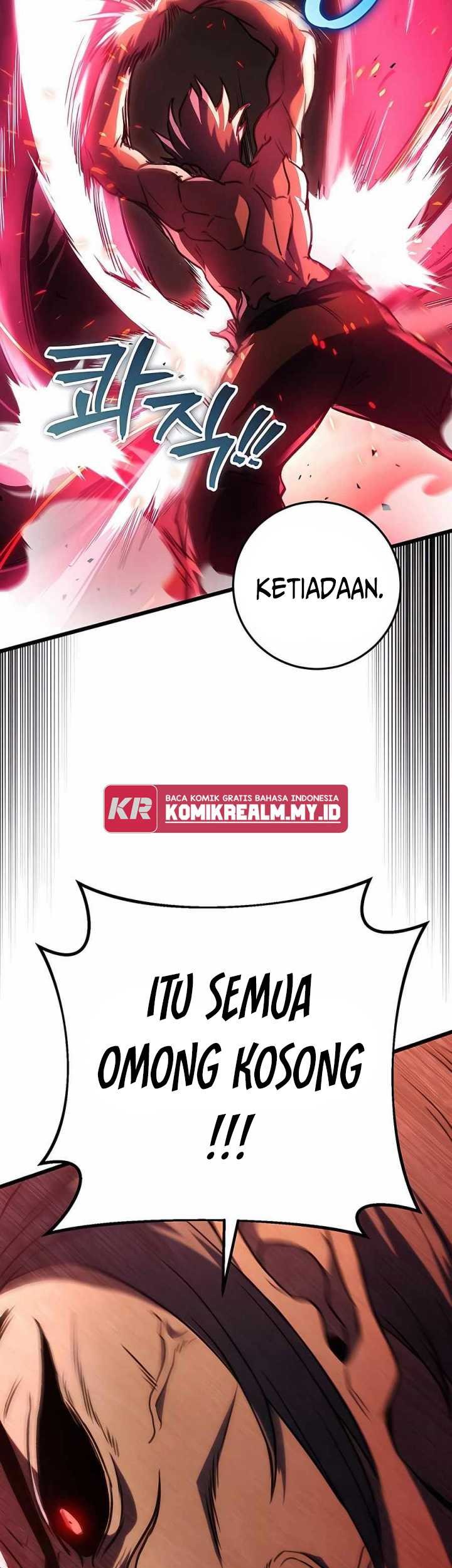 Halaman 335