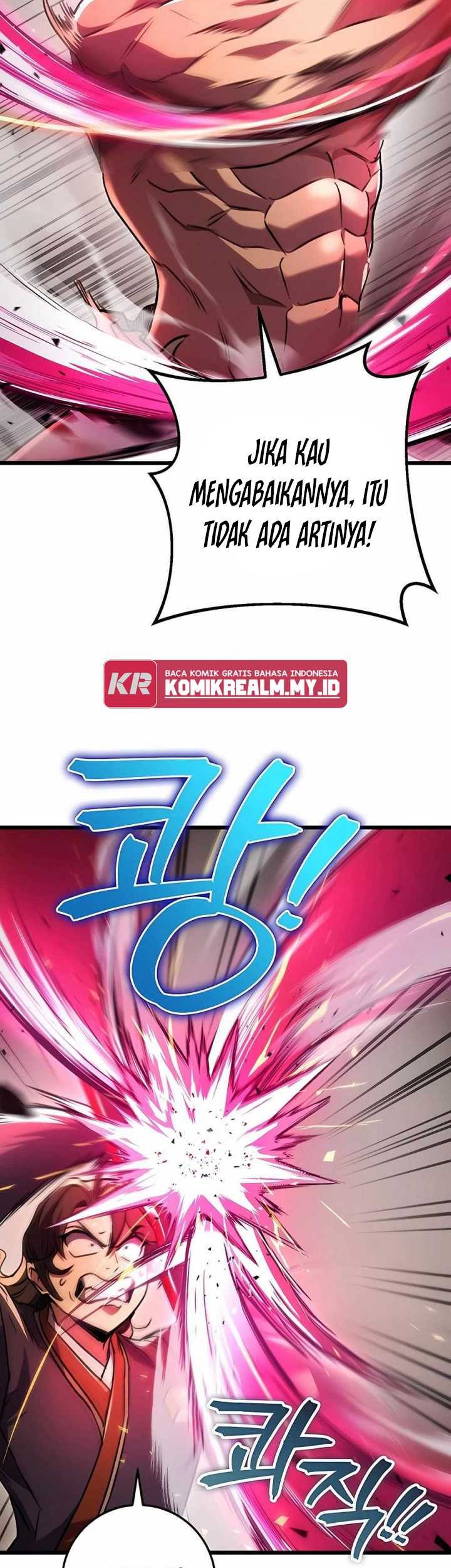 Halaman 337