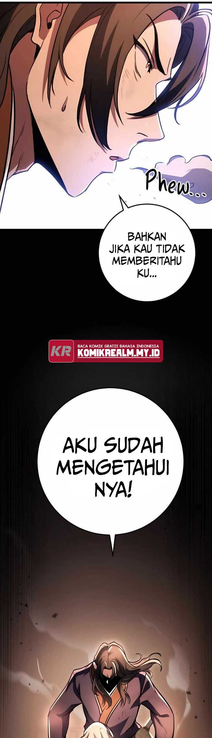 Halaman 345