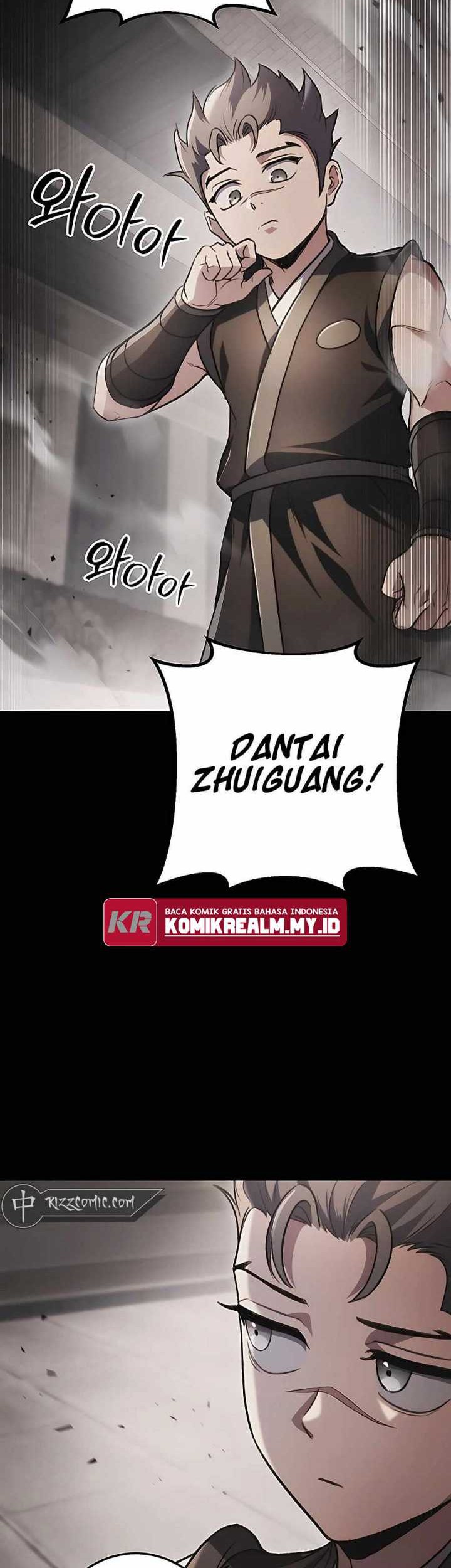 Halaman 284