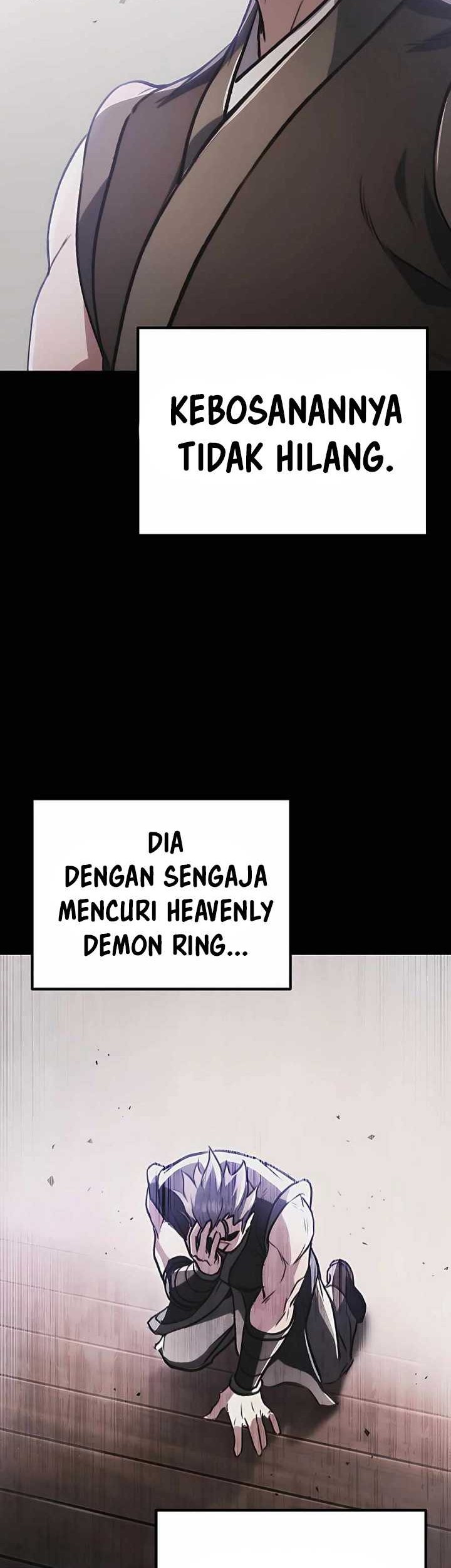 Halaman 288