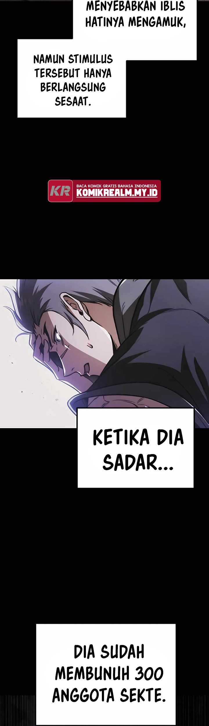 Halaman 289