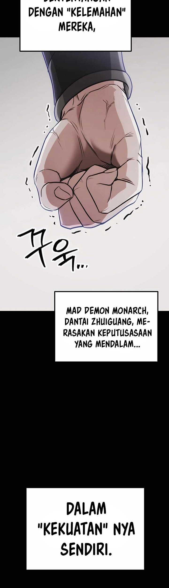 Halaman 292