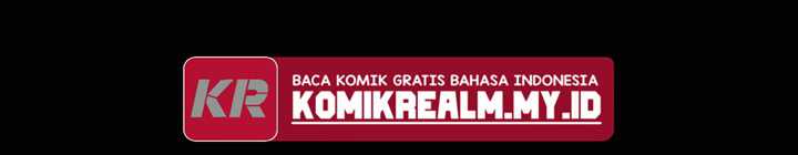 Halaman 293