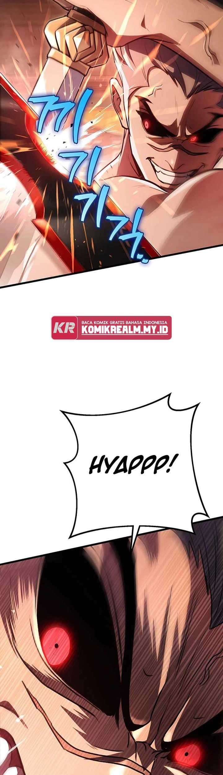 Halaman 88