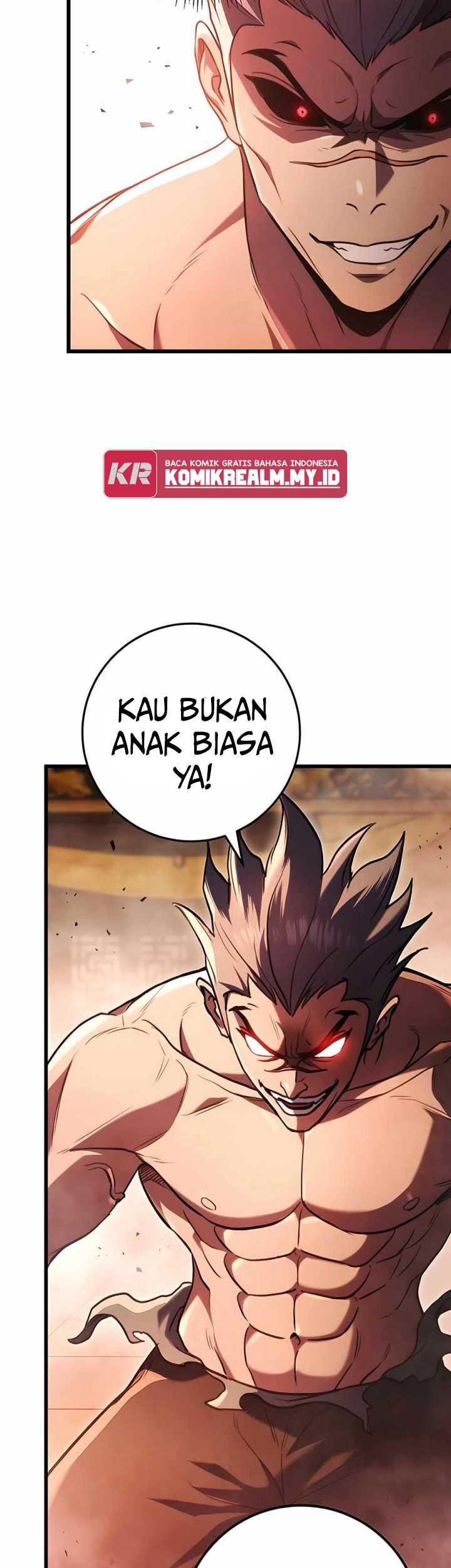 Halaman 94
