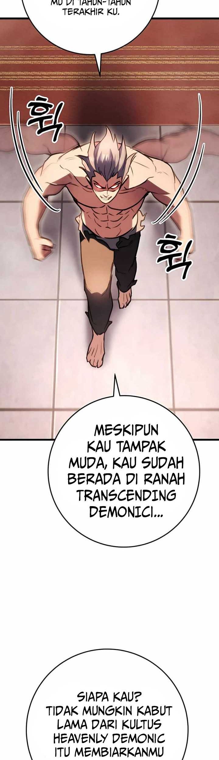 Halaman 110