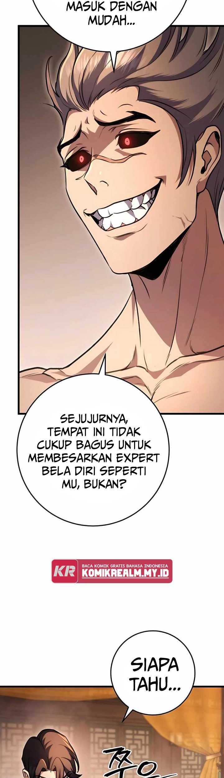 Halaman 111