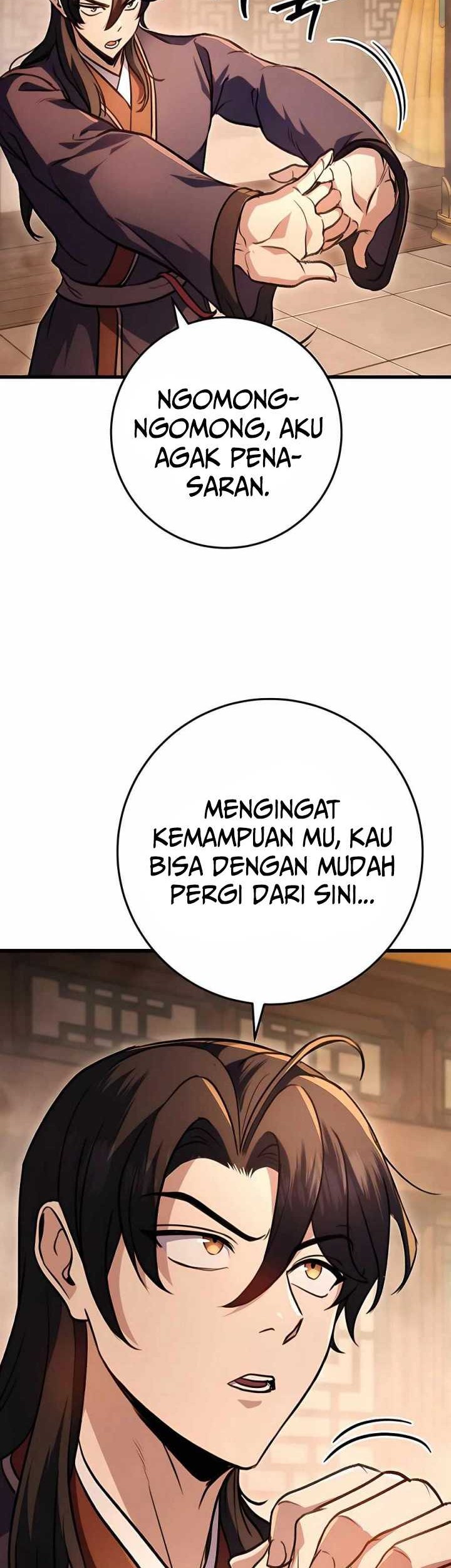 Halaman 112