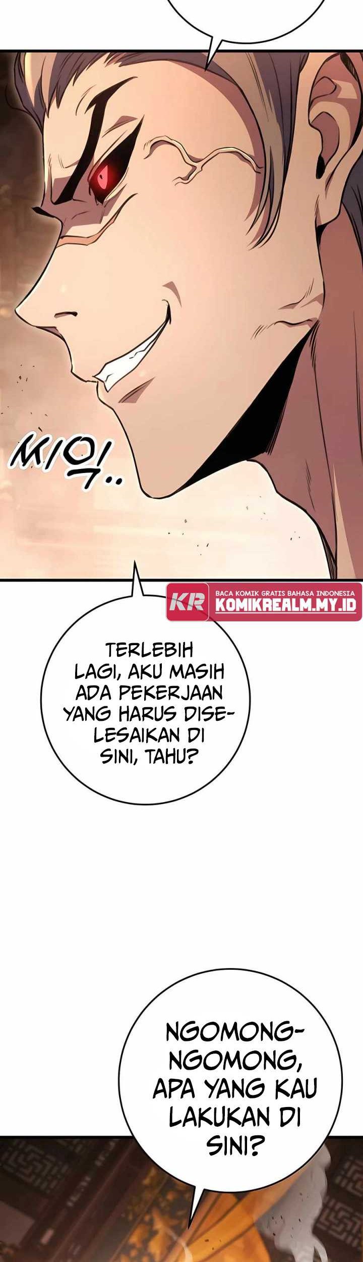Halaman 114
