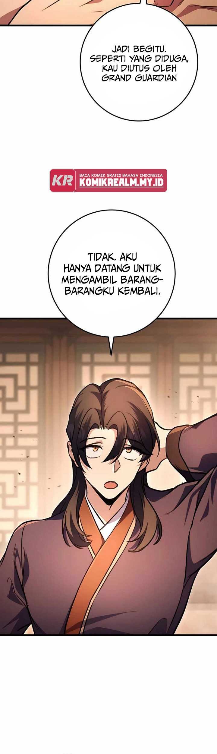 Halaman 117