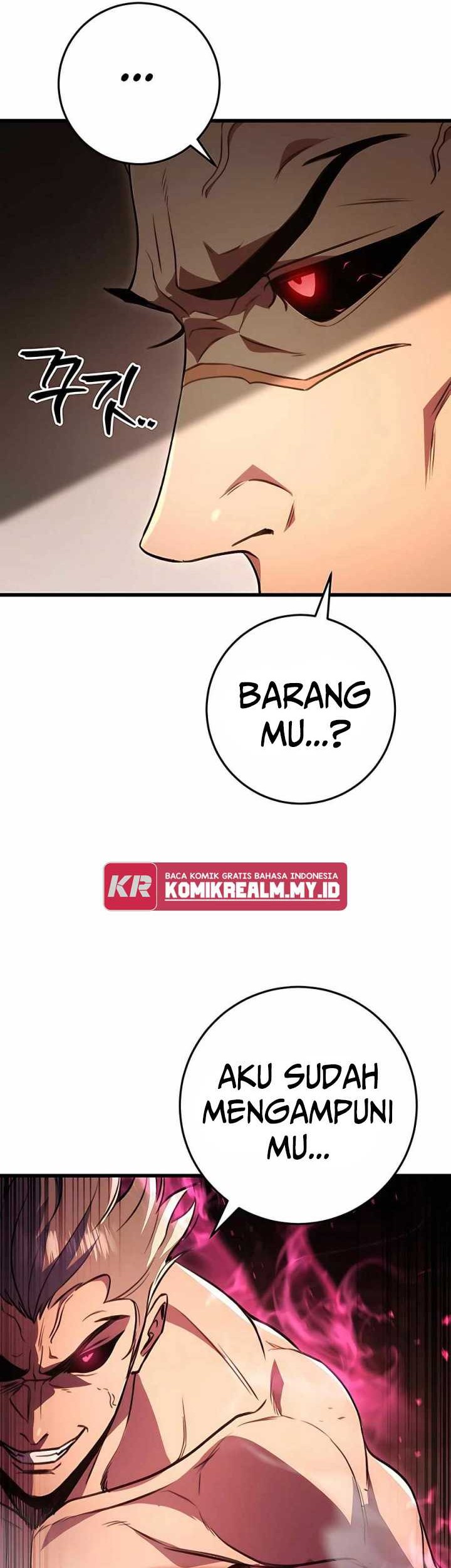 Halaman 118