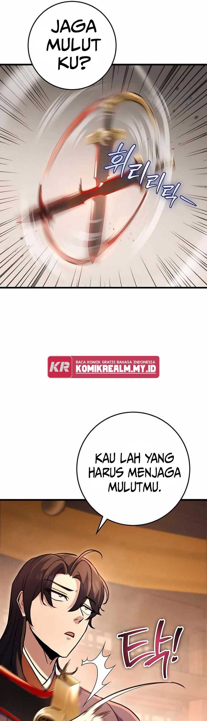 Halaman 121