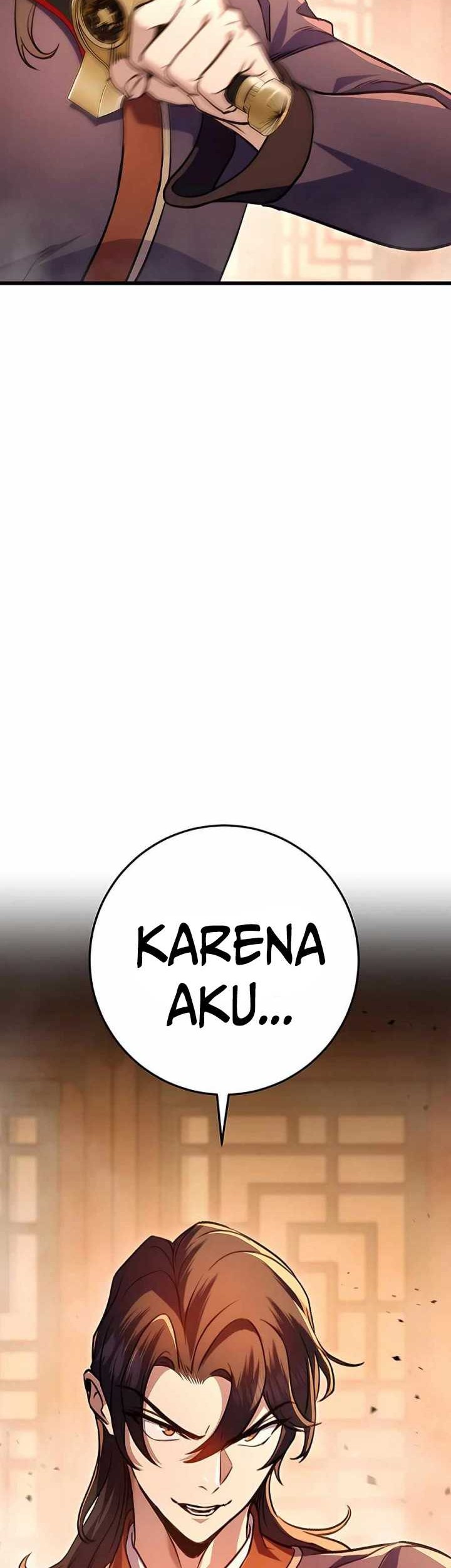 Halaman 122