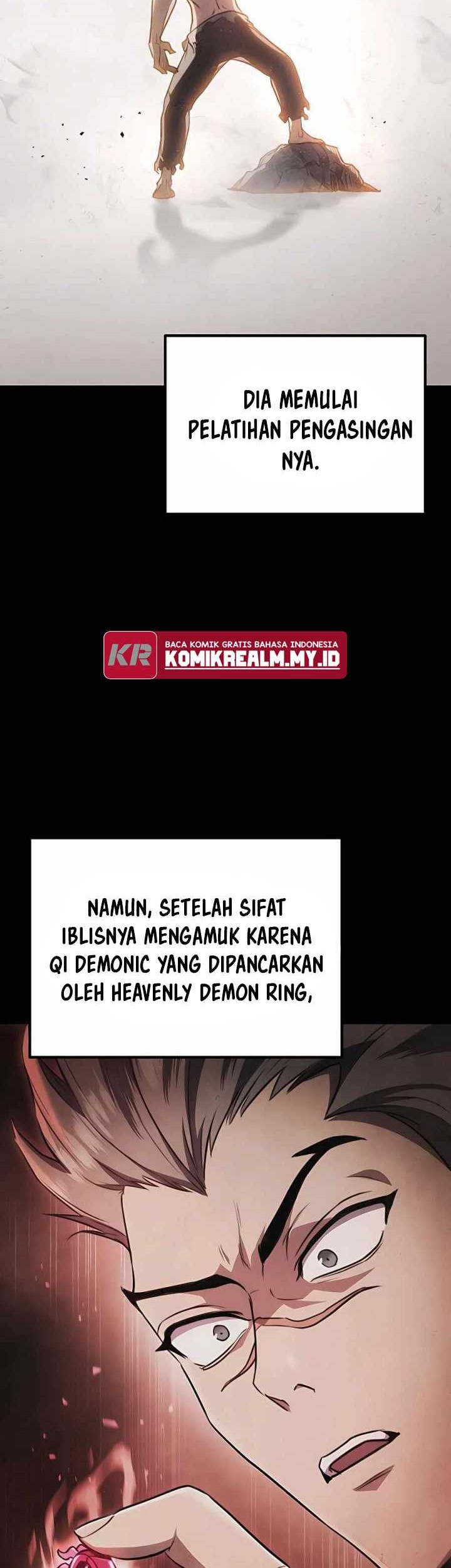 Halaman 74