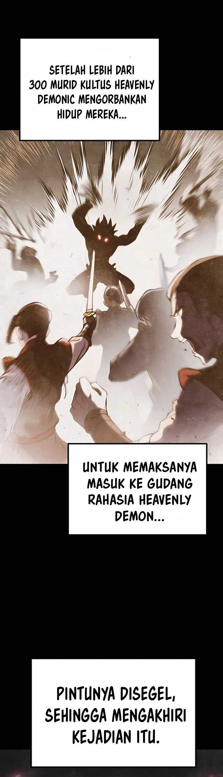Halaman 76