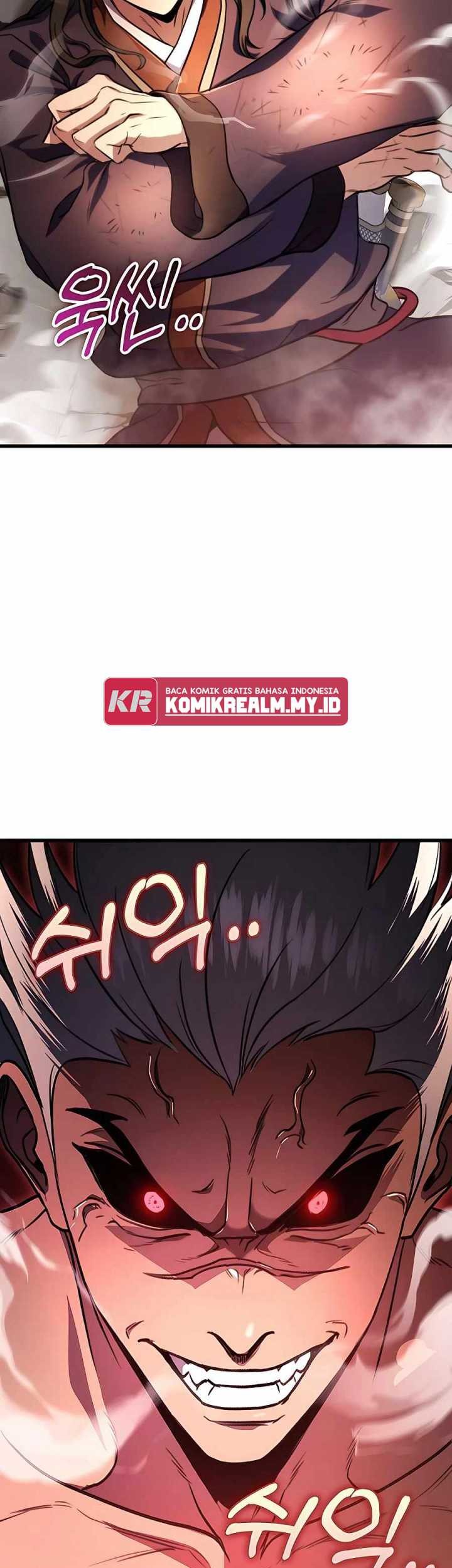 Halaman 81