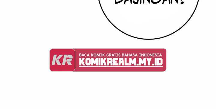Halaman 83
