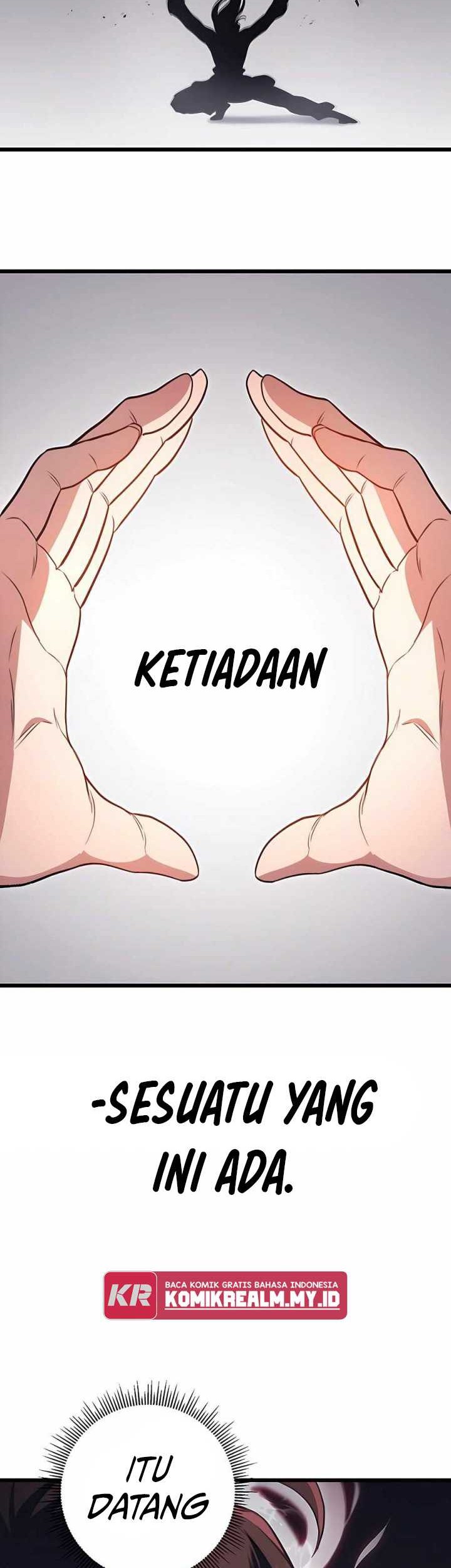Halaman 334