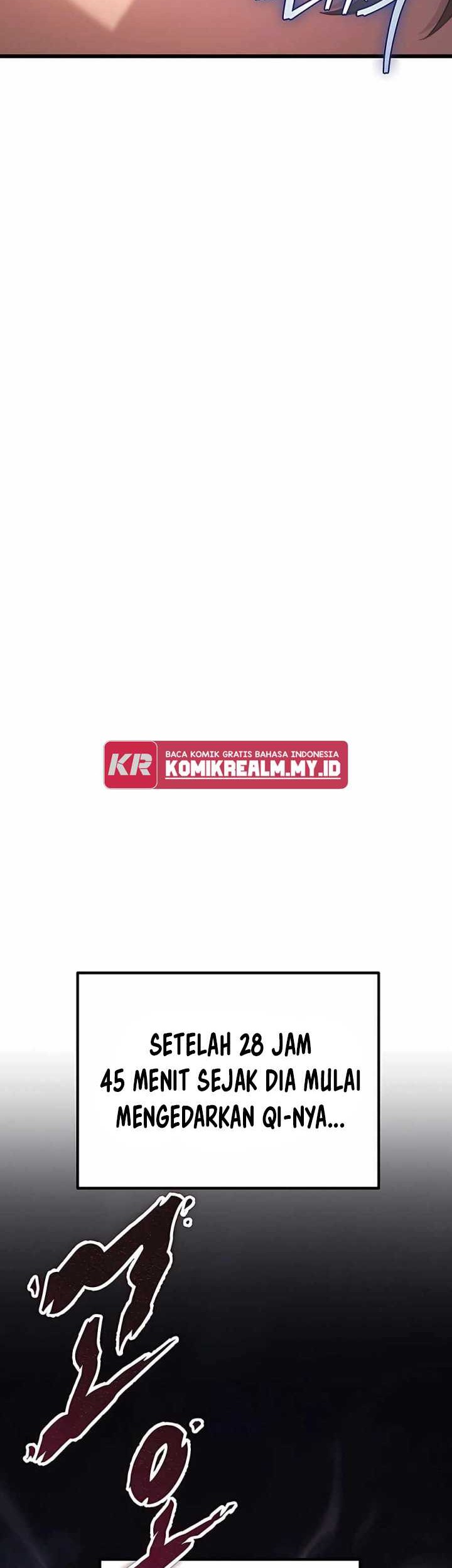 Halaman 336