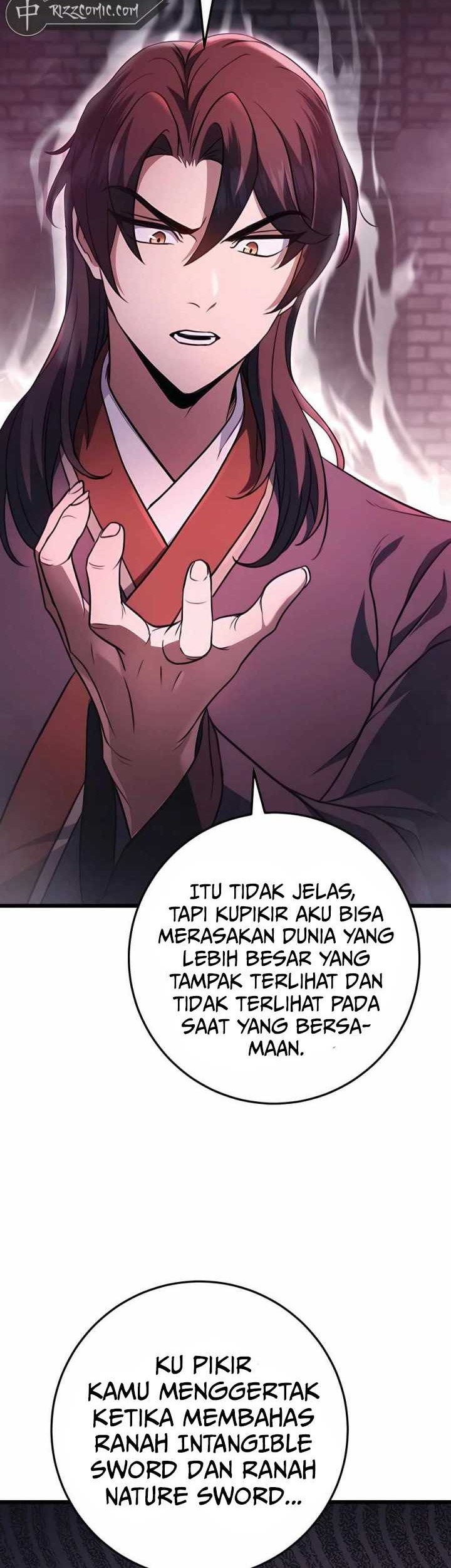Halaman 340