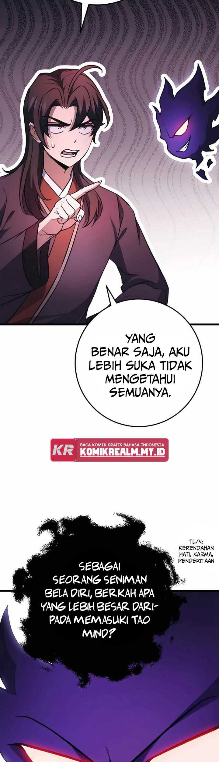 Halaman 341