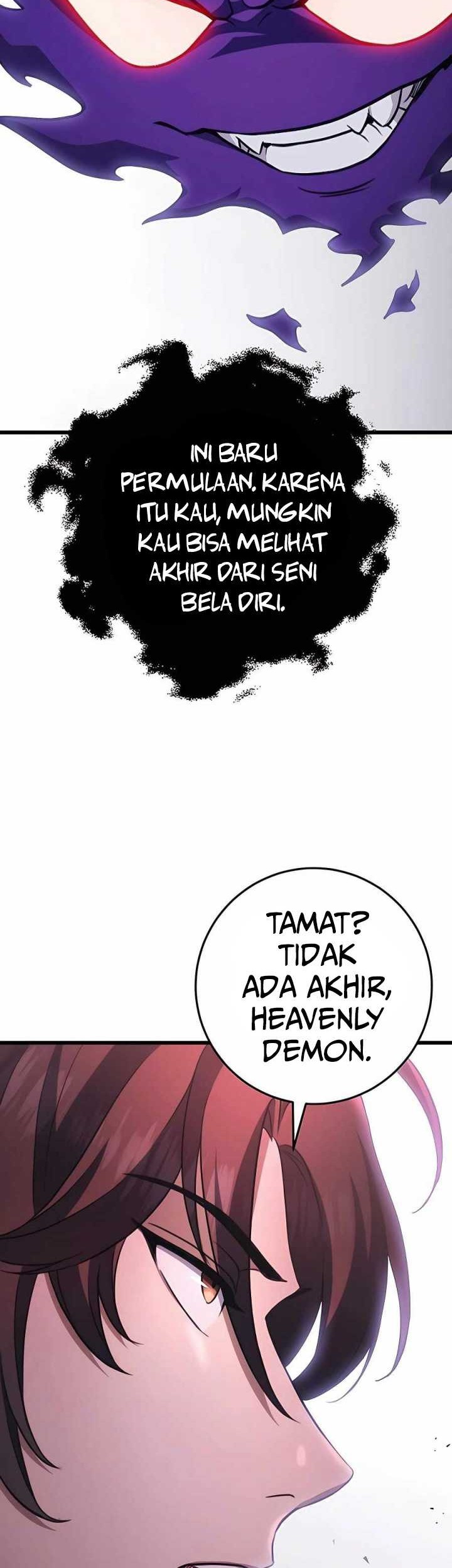 Halaman 342