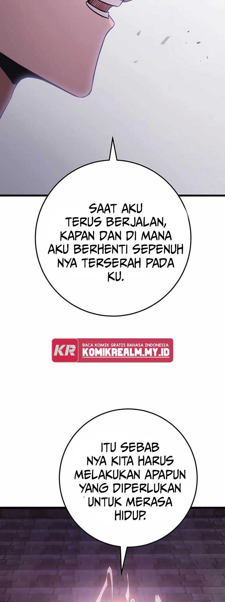 Halaman 343