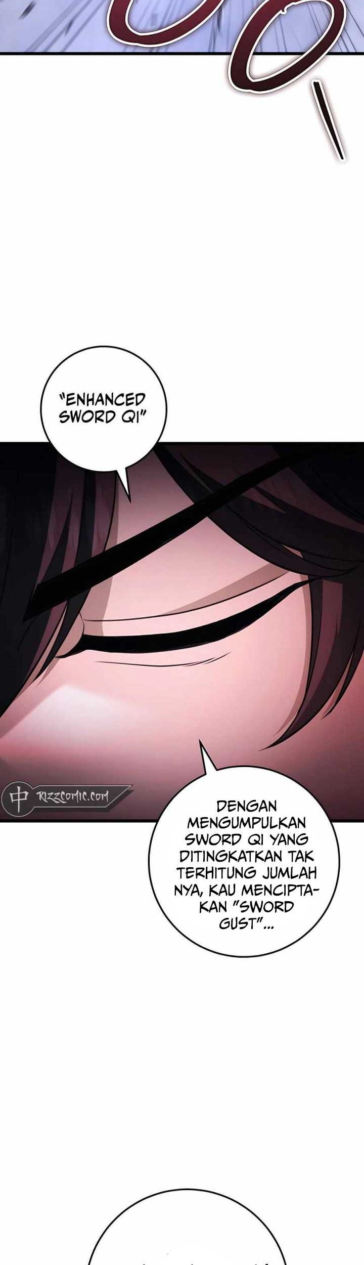 Halaman 349