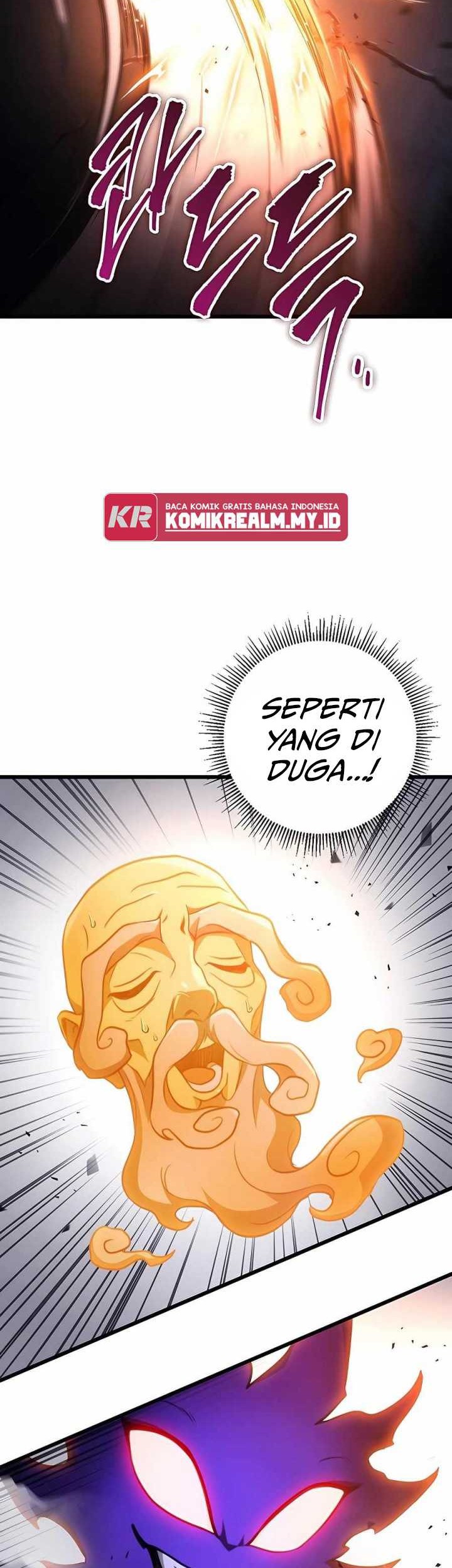 Halaman 353