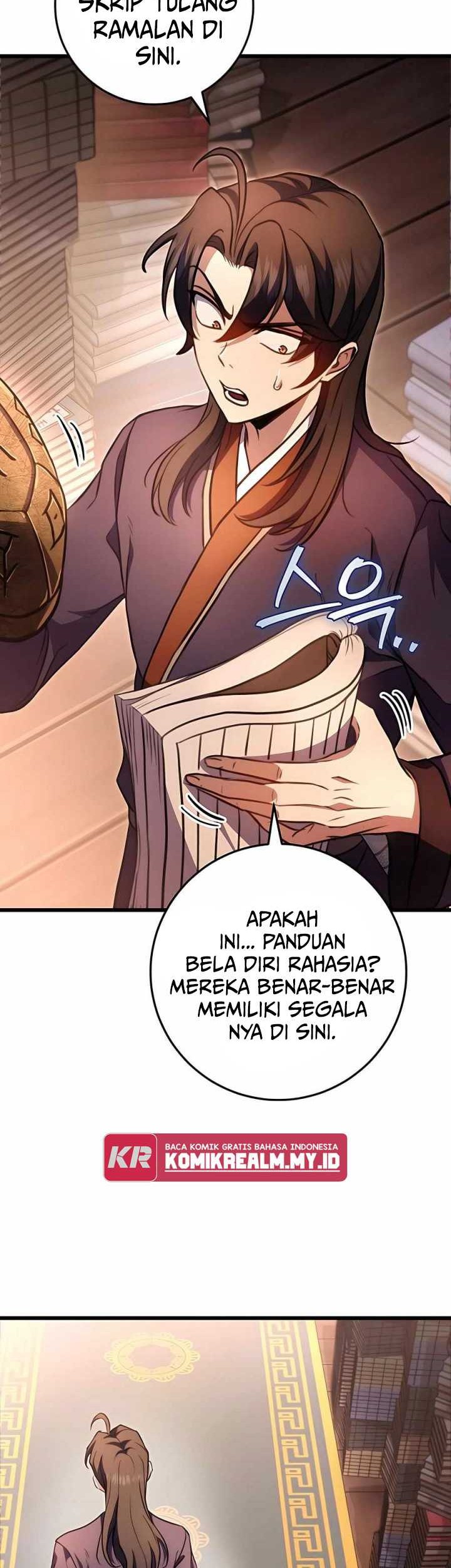 Halaman 360