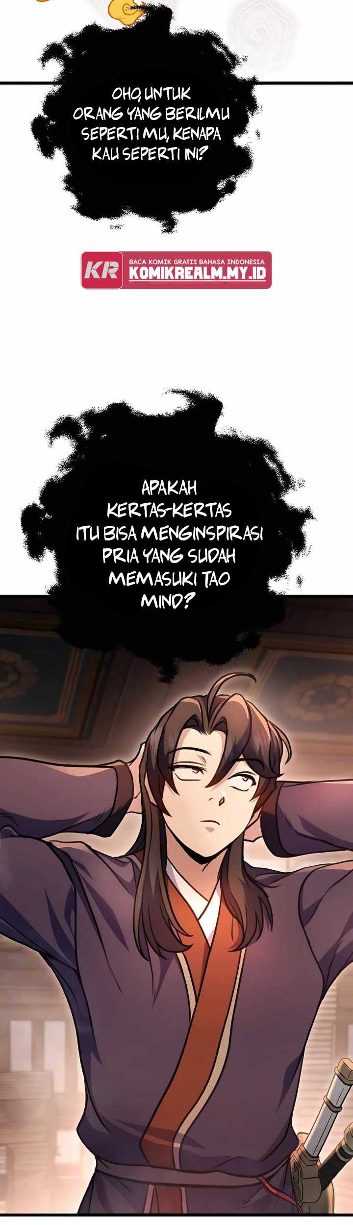 Halaman 362