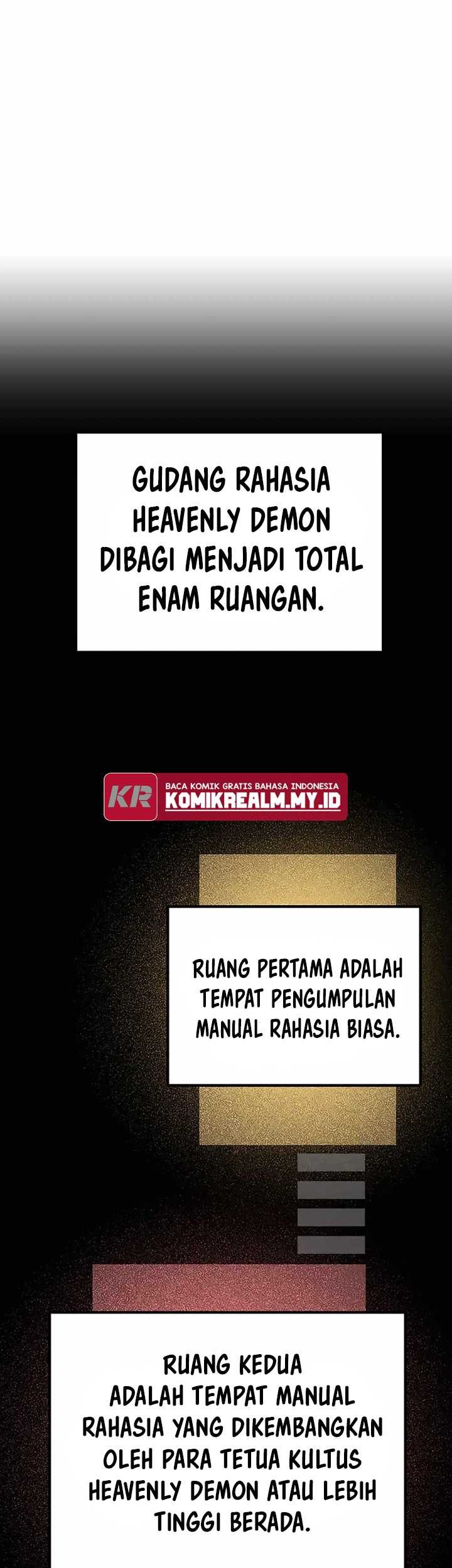 Halaman 363