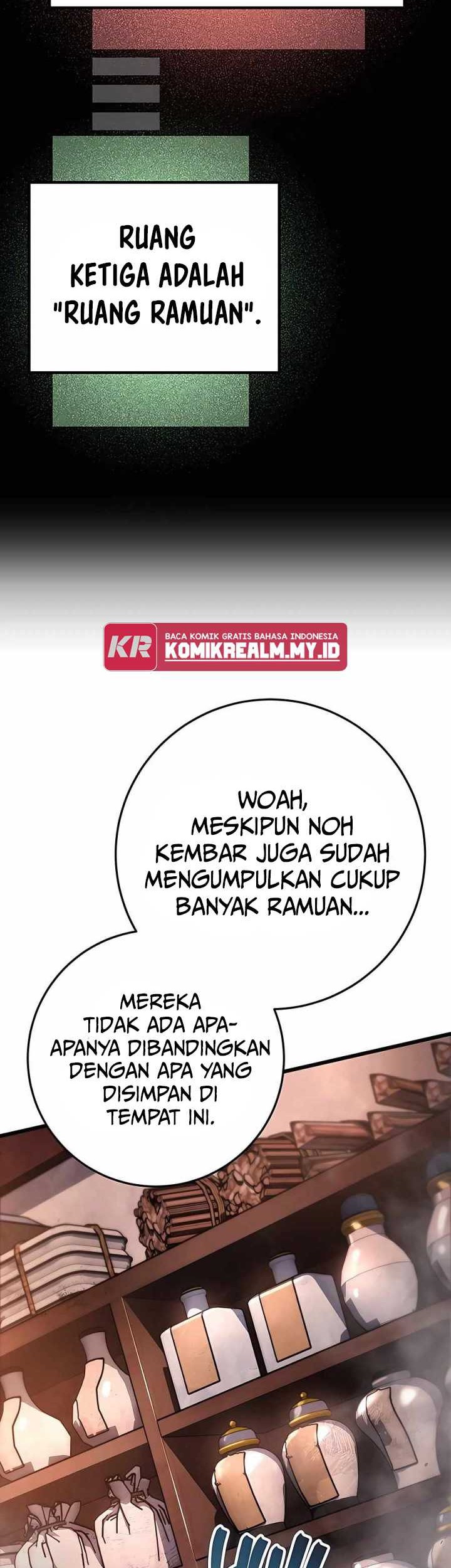 Halaman 364