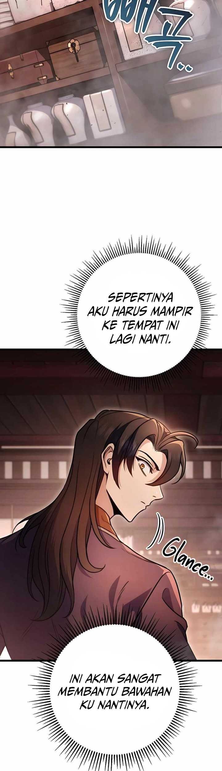 Halaman 365