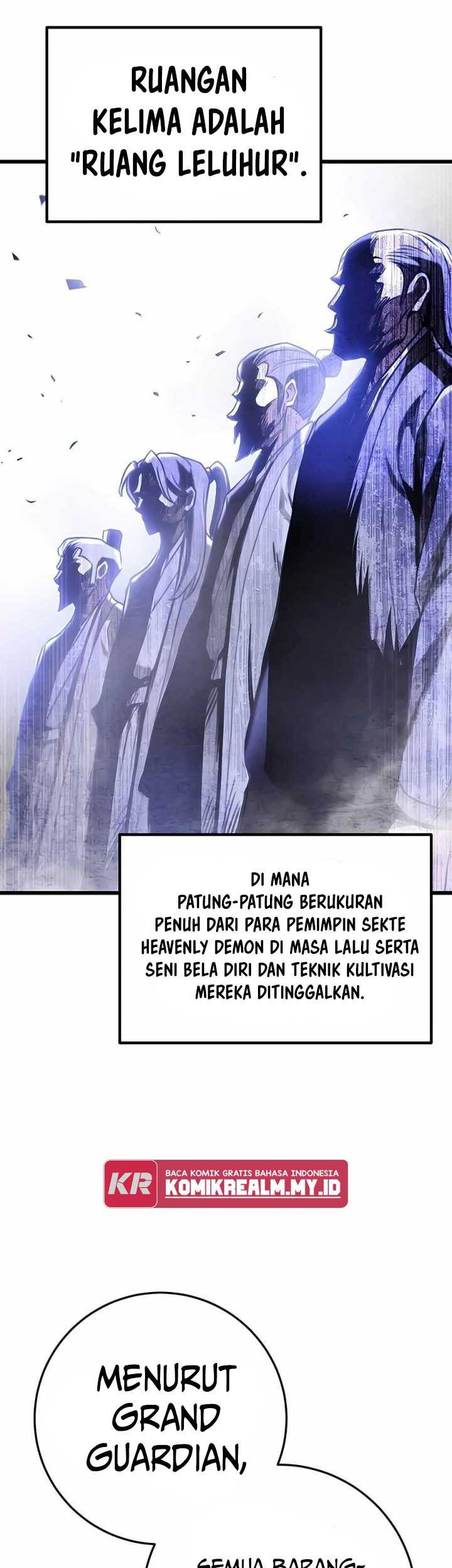 Halaman 367